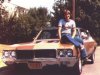 My1978&GS.jpg