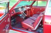 64 Skylark Interior with A:C.jpg