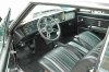 65 Skylark with Aftermarket AC.jpg