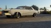 1964 Skylark Driver side.jpg