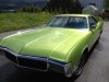 1969 Buick Riviera side front.jpg