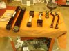 control arms 010.jpg