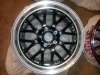 black & chrome wheels.jpg