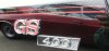 P5160002.JPG