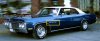 1970-Buick-LeSabre.jpg