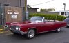 1968_buick_electra_225_convertible_-_scarlet_red_metallic_-_fvl.jpg