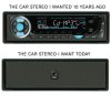 Dream Car Stereo.jpg