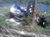 IMG-20110603-00044.jpg