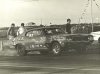 1970_Buick_GS_Stage_1_-_drag_car_-_Light_Your_Fire.jpg