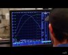 Buick 350 dyno graph.jpg