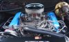 1964_Buick_Skylark engine.jpg