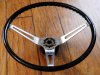 Buick Sport Wheel1.jpg