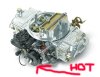 holley-0-80770-street-avenger-carburetor-770-cfm-3.gif.jpg