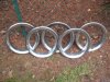 trim rings 15inch 002.jpg