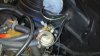 Bucik heater control valve(2).jpg