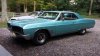 Buick(2) 8-29-2015.jpg