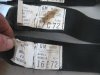 discs trunk pan 018.jpg