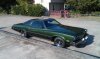 1973 Buick century.jpg