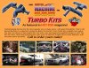 New Manifolds Ad.jpg