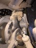FRONT RIGHT SPINDLE  PIC .JPG