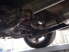 MARCH 26 2016 REAR LEFT SUSPENSION.jpg