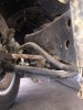 MARCH 26 2016 FRONT RIGHT SUSPENSION.jpg