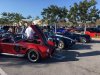 Cars and Coffee1.jpg