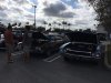 Cars and Coffee4.jpg