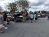 Cars and Coffee5.jpg