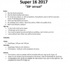 16 rules.PNG