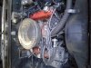 20170731_150553.jpg