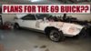 BUICK COVER PIC 1-9.jpg
