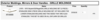 Screen Shot 2018-03-04 at 8.07.03 AM.png