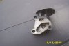 adapter 002-52.JPG