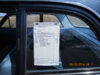 63 window sticker.jpg