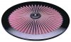 k&n e-stream air cleaner lid.jpg