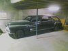 C90_and_drags_011.jpg