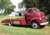 1952_Chevroler_COE_Car_Hauler_For_Sale_Front_resize.jpg