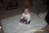 mallorys first thanx giving 002-52.JPG