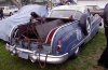 50 Buick Roadmaster WRKR5.jpg