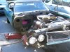 heater core.jpg