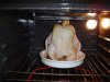 Beer can chicken man 002.jpg