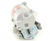 Powermaster9511.JPG