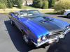 3109793-1972-buick-gsx-std.png