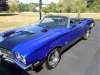 3109791-1972-buick-gsx-std.png