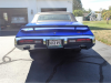 3109784-1972-buick-gsx-std.png