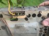 215367D3-4ADB-40AA-9262-8CA650B40E40.jpeg