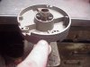 Crane plate 1.jpg
