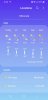Screenshot_20190808-174426_Weather.jpg