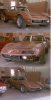 1968 Corvette.jpg